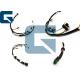 C7 Engine Injector Wire Harness 222-5917 2225917 For  325D 329D 324D Excavator