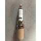 Automobilbe spark plug BKR6