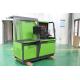 JZ-618 Injector Actuator Pump Common Rail 4 Pin Integrated Machine Test Bench