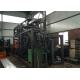 Annual output 30000~50000t square steel billet continuous casting machine/CCM
