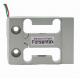 Parallelogram load cell 10N 20N 50N 100N 200N 500N