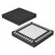 DRV8307RHAR Motor Driver Electronic IC Chips With NMOS Parallel PWM 40-VQFN