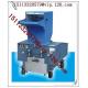 With CE-Certificate 450-600kg/hr capacity plastic grinder for sale