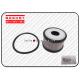ISUZU NPR Parts FTR 4HK1 8-98002346-0 8980023460 Positive Crank  Element Kit