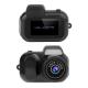 Retro Pocket Sized Digital Cameras Mini Camera For Video Recording 128G