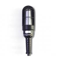 Larson Electronics 0529P0CD574 Explosion Proof Drop Light - 24V AC/DC - 120W