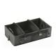 Hot selling Travel Removable trunk organizer car