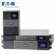 EATON UPS Brand 5P 650VA 230V UPS  single phase Line-Interactive for  IT /  Networking / Storage / Telecommunications