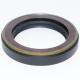 High pressure hydraulic auto rubber oil seals framework oil seal &oil seal retainer AP2864I OEM
