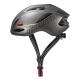 Road Bike Helmet Cycling Helmet Light Weight Helmet MTB Safety Helmet