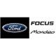 Auto Accessories Electronics CANBUS Upgrade Car Alarm For FOCUS,MONDEO,FORD Original Cars