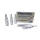 Anti Aging 3ml X 5 Vials Dissolve Hyaluronic Acid For Wrinkles
