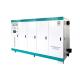 Industrial Intelligent Electric Boiler 700KW Intelligent Temperature Control Heating