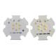 400lm 5W RA 97 4000K 10pcs CSP 2828 Led Lamp Beads