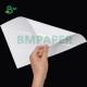260gsm 300gsm Double Side Inkjet Printing Glossy Photo Paper For Menu 6R A4