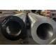 Low Price ASTM A335 P91 P92 Carbon Steel Seamless Pipe For Thermal Power Plant