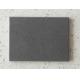 Prefab Solid Stone Countertops Color / Raw Material Optional Custom Cut