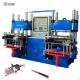 200 Ton Rubber Processing Machinery Rubber Golf Grip Manufacturing Machine 2 RT