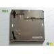 12.1 inch LTD121C35S TOSHIBA  for  Industrial Application panel  Normally White