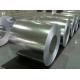 Hot Dipped Galvanized Steel Coil Sheet Z40 Z60 Cold Rolled For Building Material