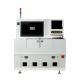 2μM 15W FPC UV PCB Laser Cutting Machine Single Phase With PS NS Laser