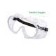 Anti Fog Dust Splash Medical Protective Goggles Eye Protective Eyewear