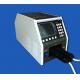 Portable Medium Frequency Induction Heating Machine For Pre-heating Two Joints