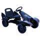 Sale of G.W. N.W 13.7kg/11.7kg Children's Ride-On Pedal Go-Karts with Adjustable Seat