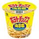 Diversify Your Wholesale Offering  Kalamojo Long Potato Sticks - Salted Seaweed 65g  /12 Buckets - Asian Snack Wholesale