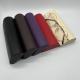 Casual Multicolor Optical Frame Case Pu Leather Magnetic Eyeglass Case