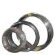 Custom Size 316 Stainless Spring Wire (0.1-12mm) | High Corrosion Resistance | Precision Ground | Free Sample 
