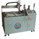 300KG Weight Core Components Glue Potting Machine for Electronic Product Potting System