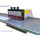 PCB cutting Machine For LED PCB's With No Limited Cutting Capactity