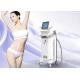 800w Germany laser bars new design 808 755 1064 diode laser hair removal
