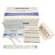 Covid 19 Antigen Self At Home Antigen Test Kit Within 15 Minute