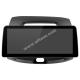 12.3 Smart Ultra Wide Screen For Hyundai Elantra 4 HD 2006- 2012 Car Stereo Player