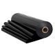 Thickness 0.2mm-2.8mm HDPE Geomembrane for Fish Pond Liner and Dam Liner in Tailings Pond