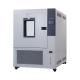 Environmental Simulation Chamber ±0.5°C Temperature Accuracy Low Temperature Test Chamber