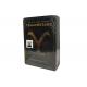 Yellowstone The First Three Seasons Limited Edition Gift Set DVD Thriller Drama Series DVD Wholesale
