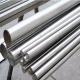 10mm 20mm 40mm Precision Ground 316 Stainless Steel Rod High Temperature Resistance