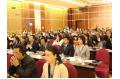 Representatives from Tianjin University attended the Asia-Link Symposium