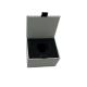 Smart Watch Paper Packaging Box Lip Watch Band Shipping Package Gift Watch Boxes