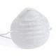 98% Bacteria Filtration Disposable Medical Masks Anti PM2.5 Respirator Dust Mask