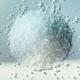 Ammonium Sulfate 7783-20-2 Nitrogen Fertilizer For Direct Distribution