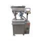 High Accuracy Automated Bottle Filling Machine 2.5KW 20 Bottles / Min