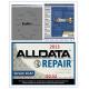 Alldata 10.52 Automotive Diagnostic Software,  Mitchell Ondemand 5