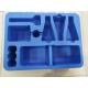 EVA Foam Tray Box Insert EVA Foam Packing Anti Shock Packing Material
