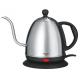 electric goose kettle coffee kettle coffee maker
