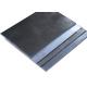 Easy Processing Titanium Stainless Laminate Sheets High Temperature Resistance