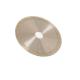 4 5 in diamond blade for wet tile saw 125x22.23mm